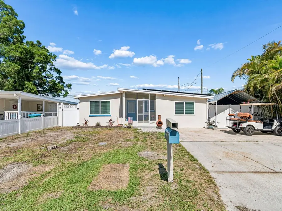 11949 102nd Street, Largo, FL 33773 - #2