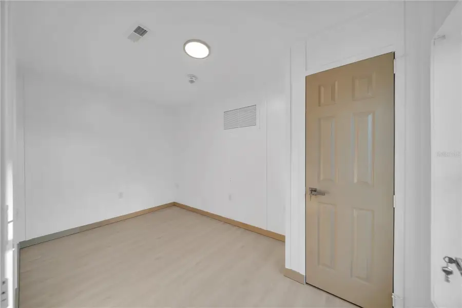 7483 Danvers Circle, Port Charlotte, FL 33981 - #2