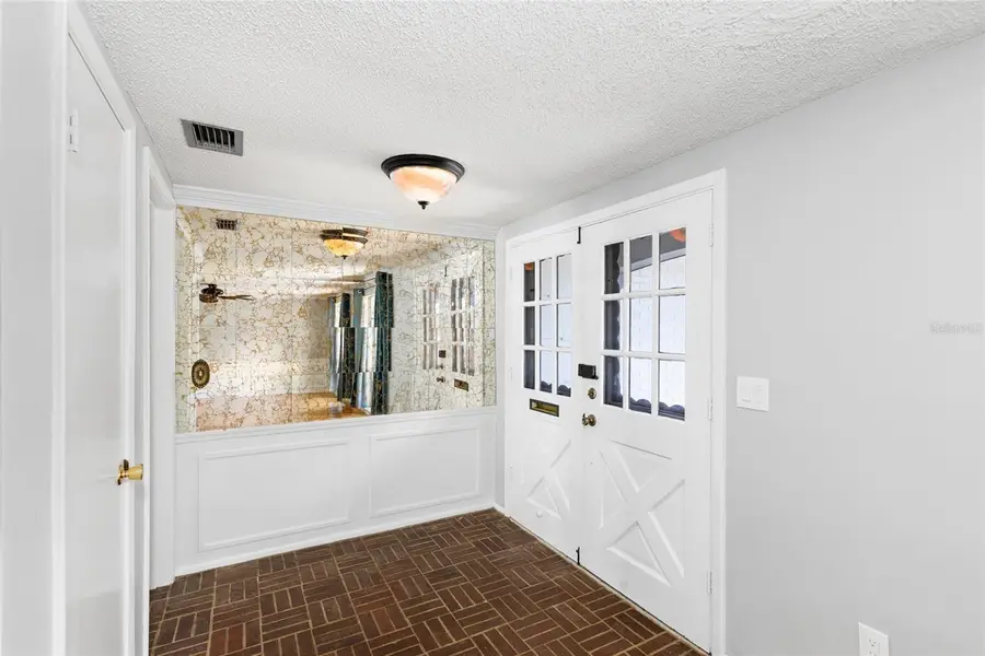 3803 Sail Drive, New Port Richey, FL 34652 - #2