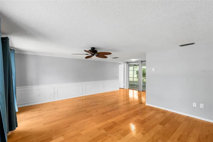 3803 Sail Drive, New Port Richey, FL 34652 - #3