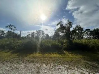 BLK 63 LOTS 11&12 El Dorado Drive, Indian Lake Estates, FL 33855 - #1