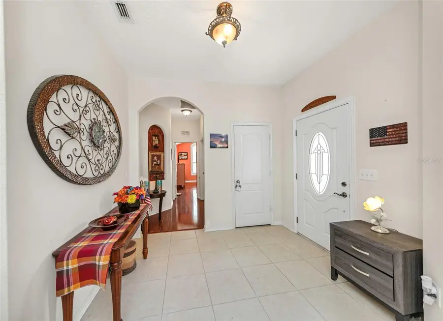 19238 Weymouth Drive #1, Land O Lakes, FL 34638 - #3