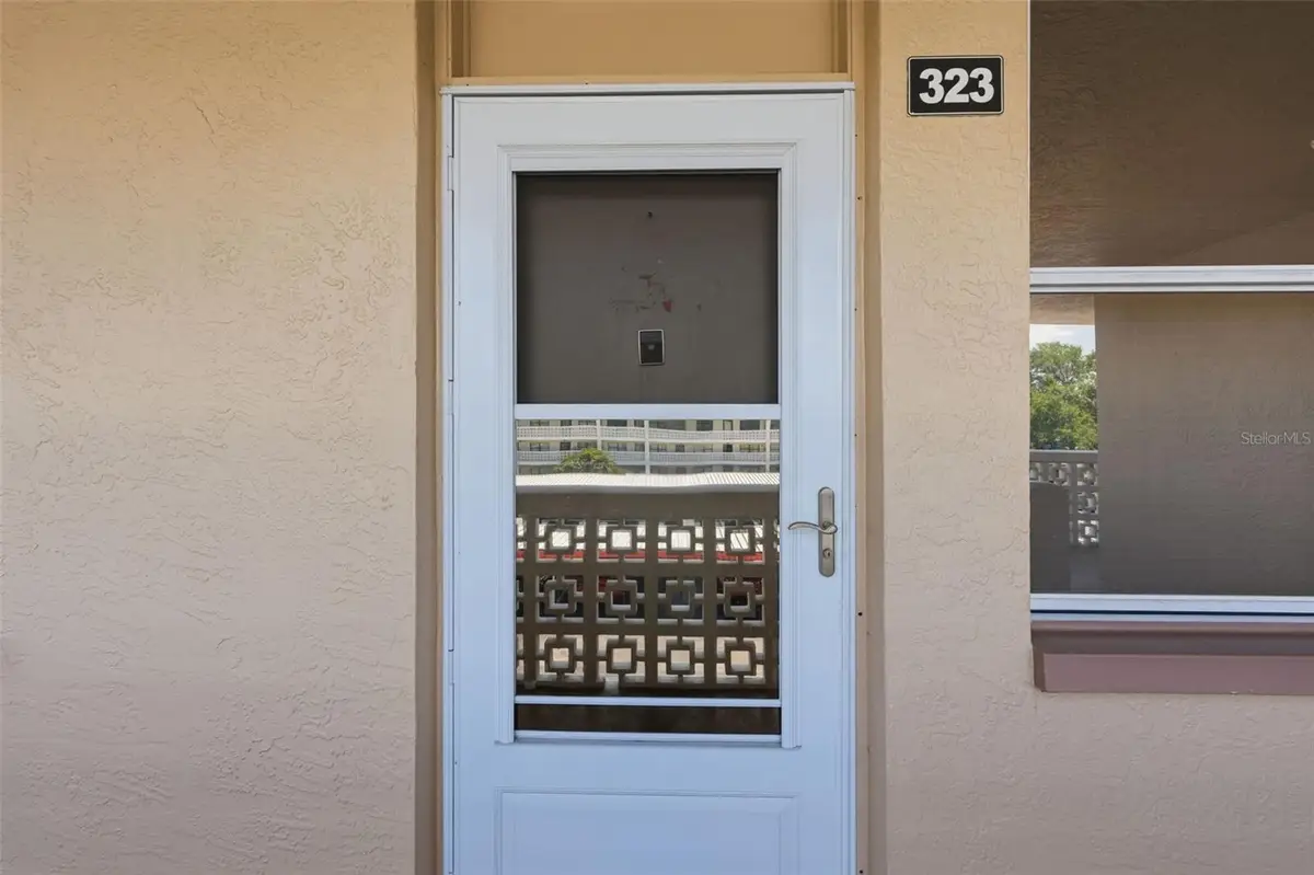 4915 Bay Street Ne #323, Saint Petersburg, FL 33703 - #1