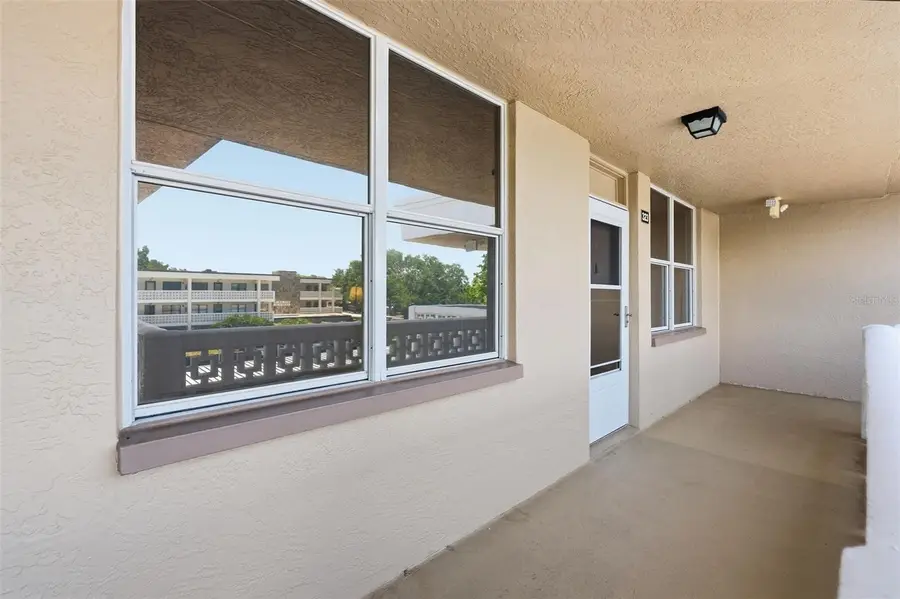 4915 Bay Street Ne #323, Saint Petersburg, FL 33703 - #3