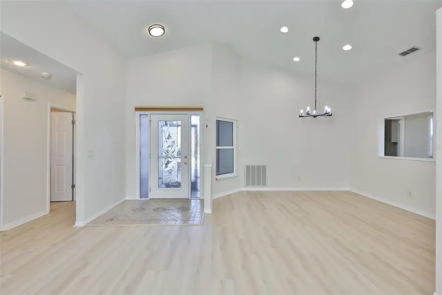 235 Linger Lane, Sun City Center, FL 33573 - #3