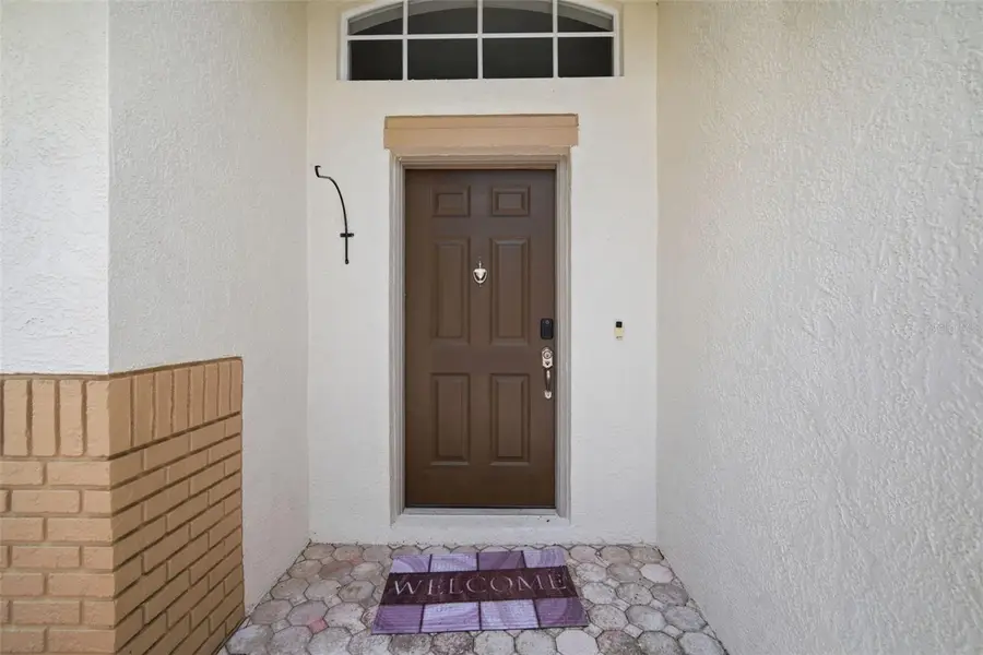 Address Withheld By Seller, Land O Lakes, FL 34639 - #3