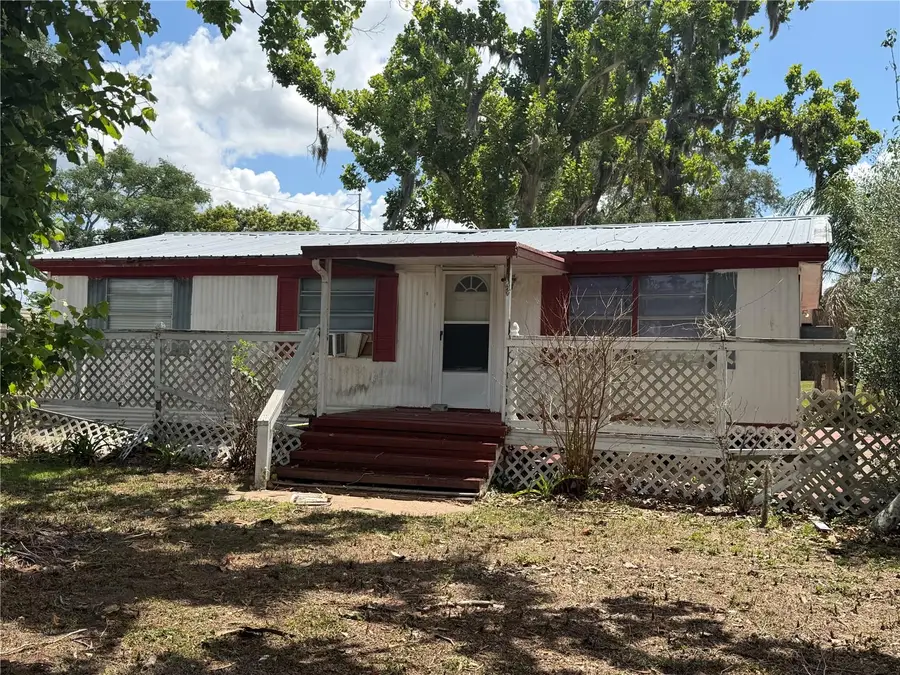 10006 Causey Pl, Thonotosassa, FL 33592 - #3