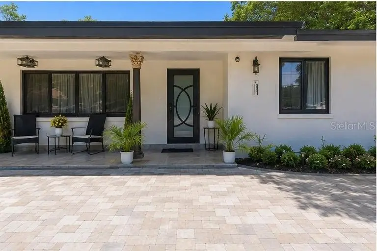 15040 Lake Magdalene Boulevard, Tampa, FL 33618 - #3