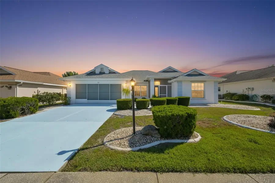 323 Caloosa Palms Court, Sun City Center, FL 33573 - #3