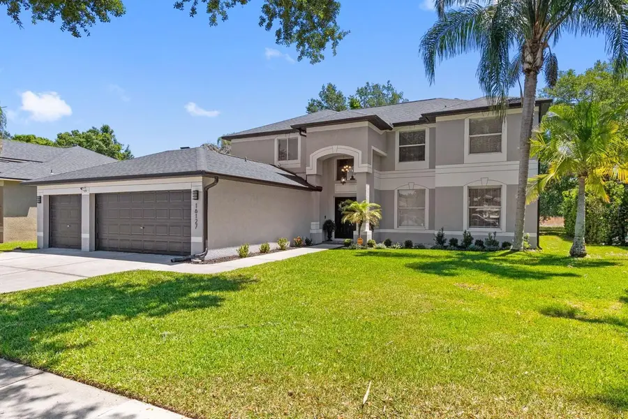 16127 Lytham Drive, Odessa, FL 33556 - #3