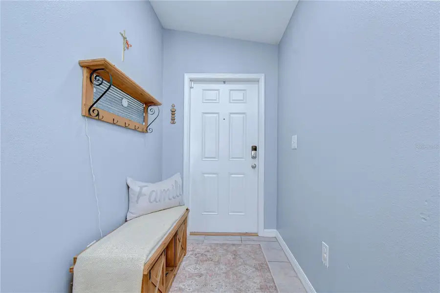 6820 Hazelnut Spice Drive, Sun City Center, FL 33573 - #3
