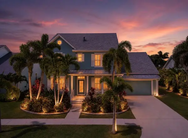 5228 Brighton Shore Drive, APOLLO BEACH, FL 33572