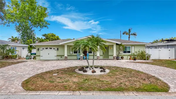 5163 60th Way N, KENNETH CITY, FL 33709