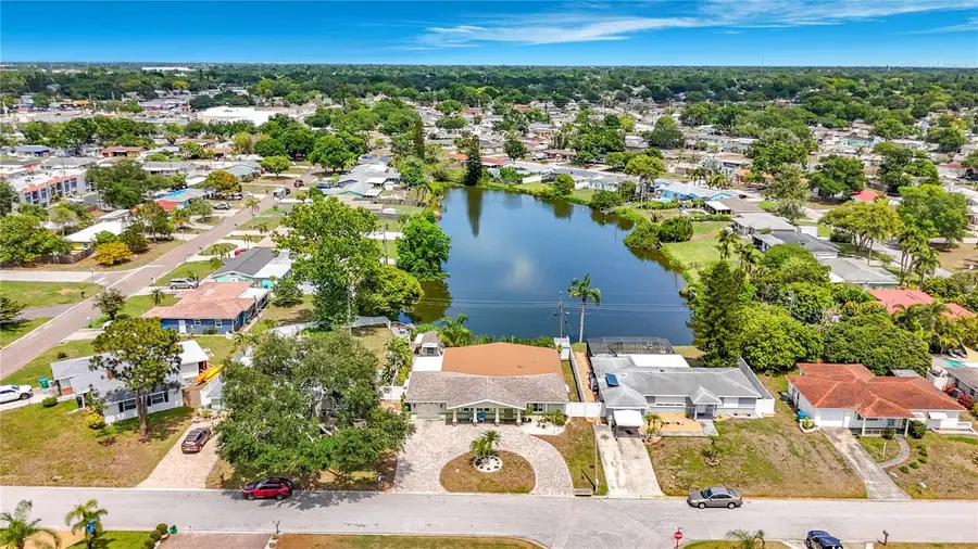 5163 60th Way N, Kenneth City, FL 33709 - #2