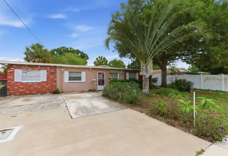 13215 119th Street, Largo, FL 33778 - #2