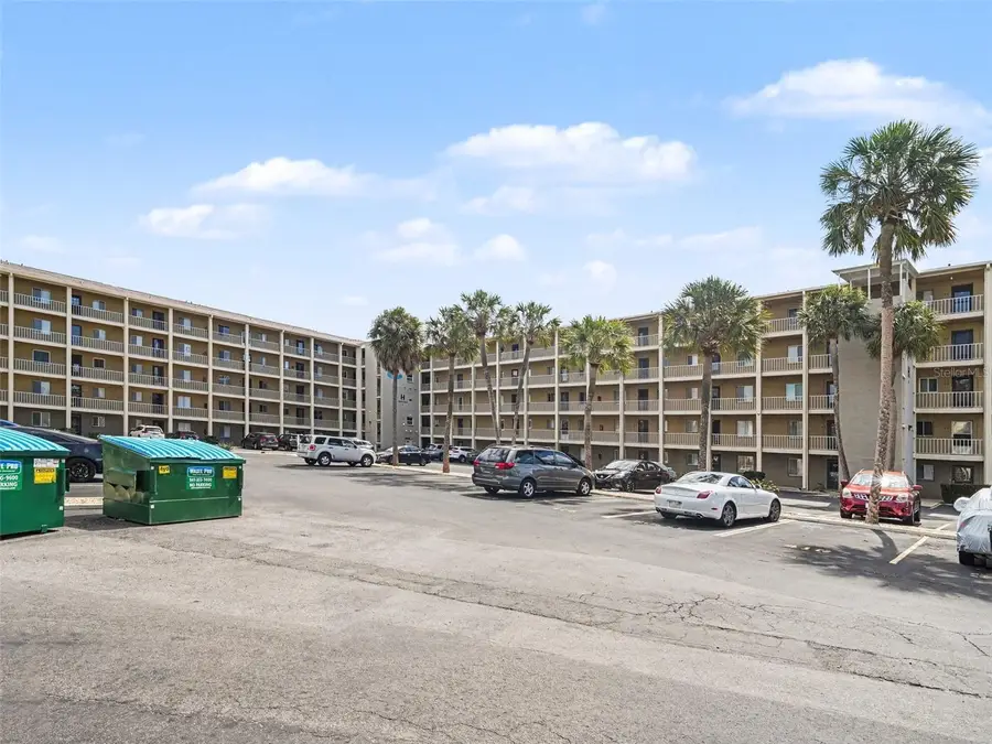3801 Lake Bayshore Drive #H413, Bradenton, FL 34205 - #3