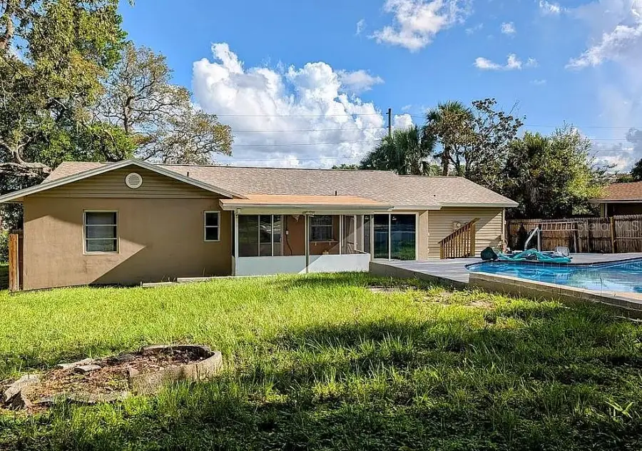 6070 Ashland Drive, Spring Hill, FL 34606 - #2