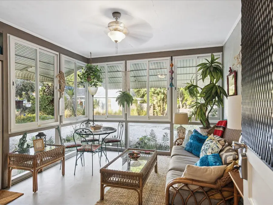 5638 Virginia Avenue, New Port Richey, FL 34652 - #2