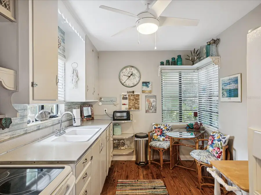 5638 Virginia Avenue, New Port Richey, FL 34652 - #3