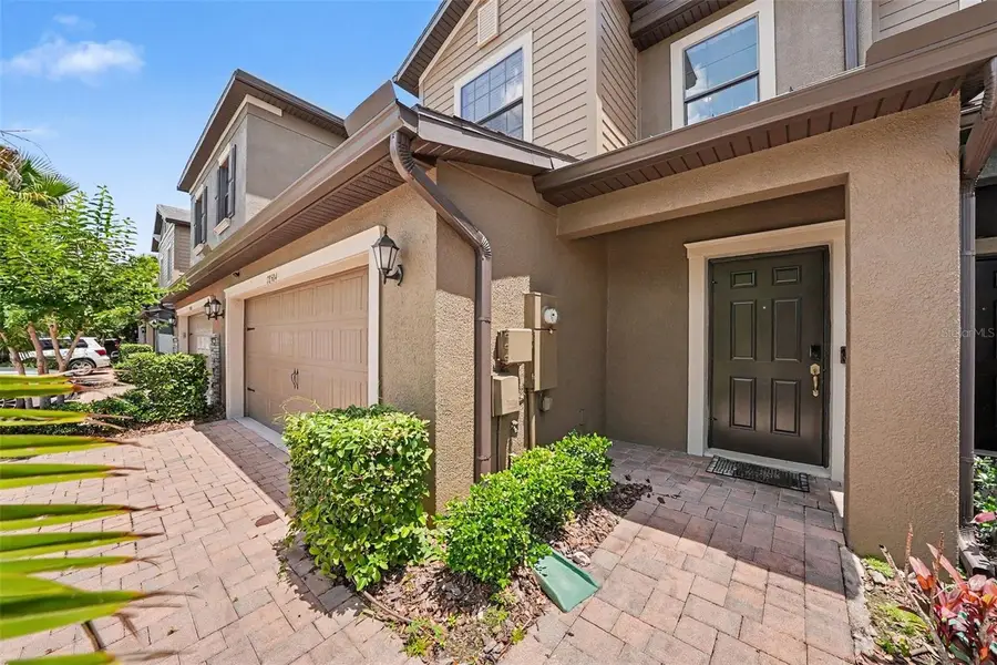 28504 Tranquil Lake Circle, Wesley Chapel, FL 33543 - #2