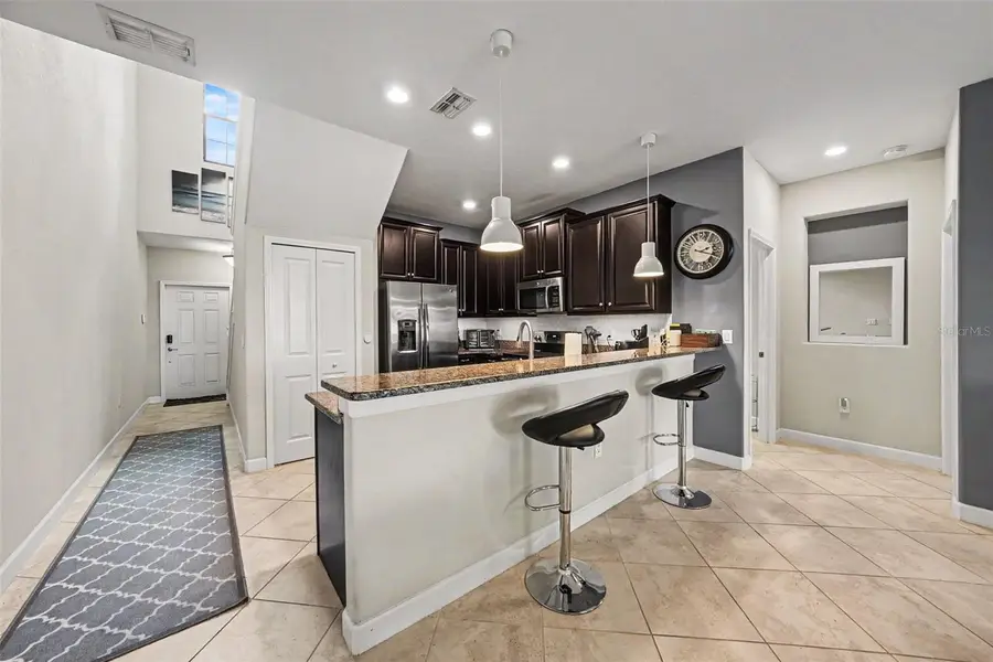 28504 Tranquil Lake Circle, Wesley Chapel, FL 33543 - #3