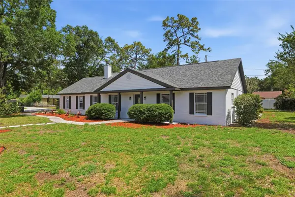 1401 Andrea Court, BRANDON, FL 33511