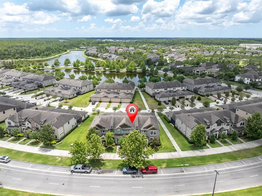 12568 Rangeland Boulevard, Odessa, FL 33556 - #2
