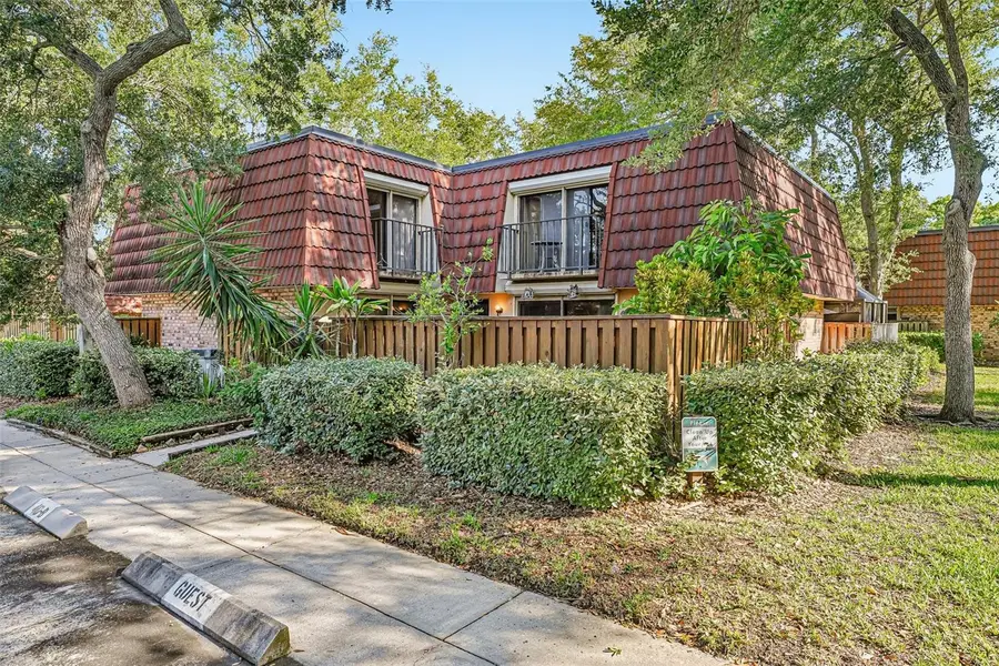 2702 12th Court, Palm Harbor, FL 34684 - #2