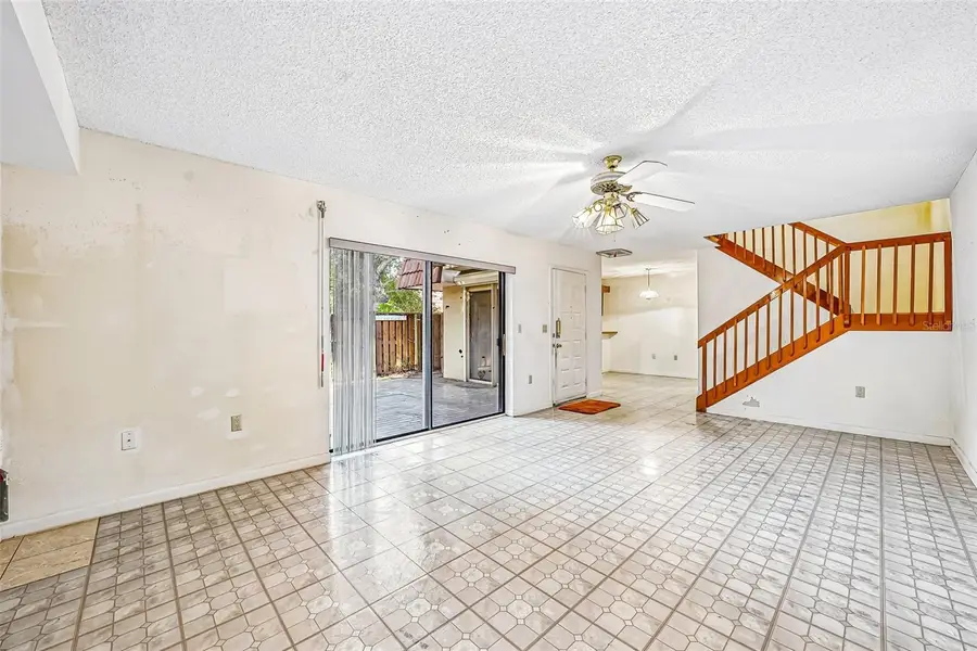 2702 12th Court, Palm Harbor, FL 34684 - #3