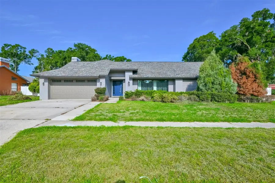 2701 Herndon Street, Valrico, FL 33596 - #3