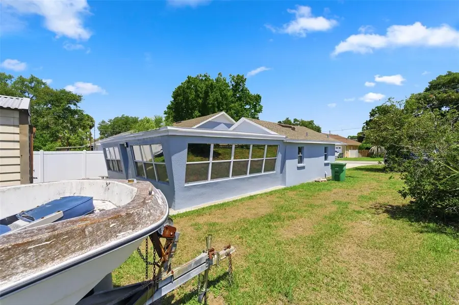 3144 W Cordelia Street, Tampa, FL 33607 - #3