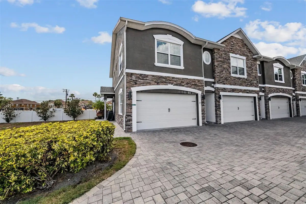 6921 Interbay Boulevard #8, Tampa, FL 33616 - #1