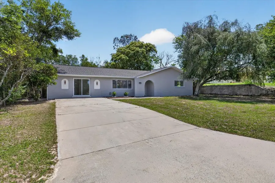 13095 Lawrence Street, Spring Hill, FL 34609 - #2