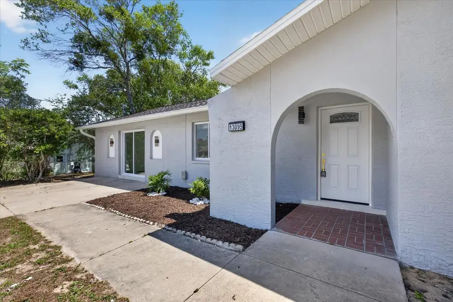 13095 Lawrence Street, Spring Hill, FL 34609 - #3