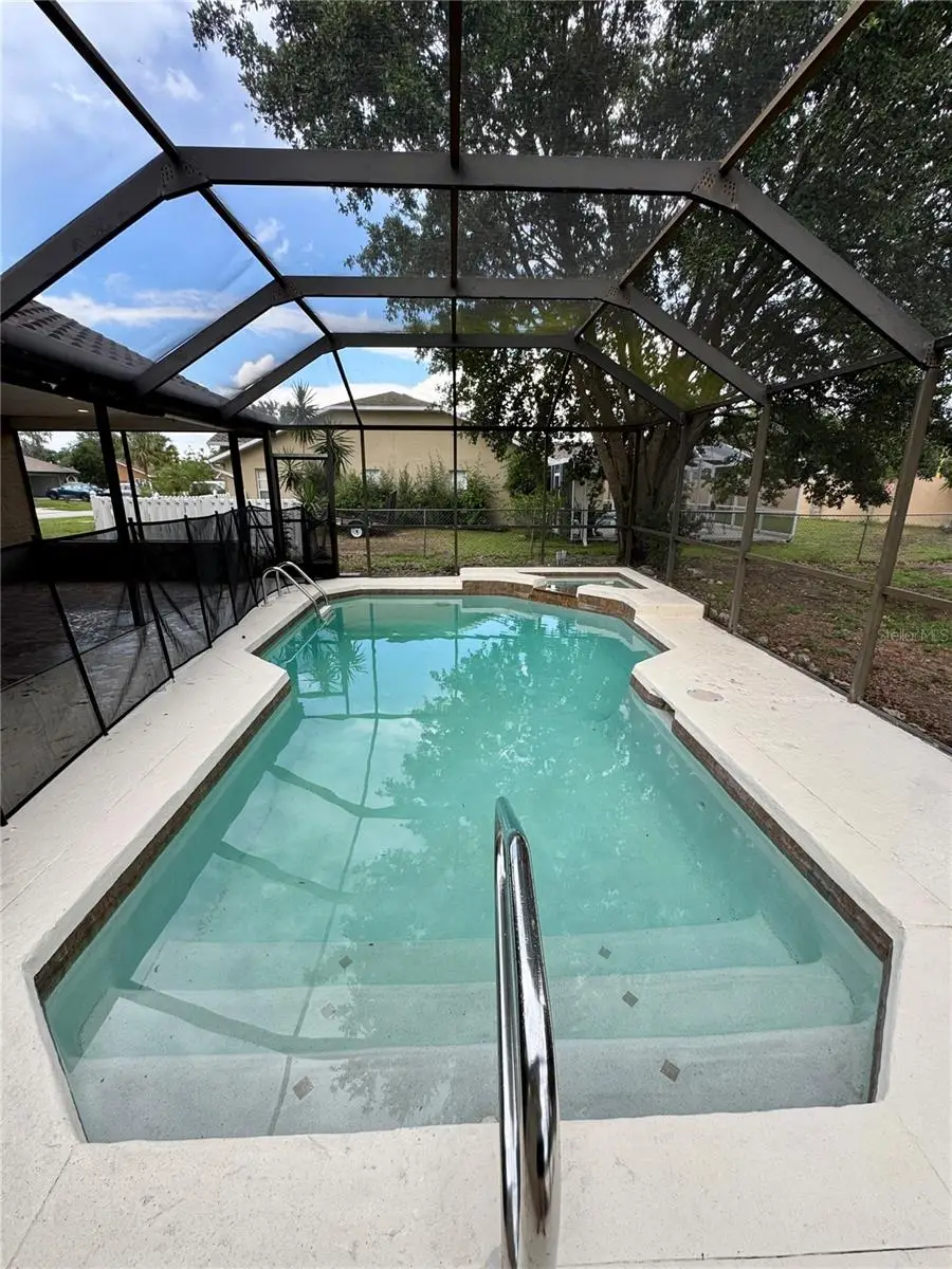 5654 Mossberg Drive, New Port Richey, FL 34655 - #2