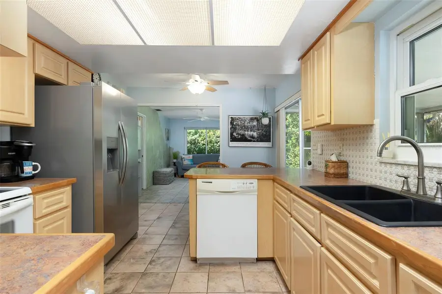 6743 16th Avenue N, Saint Petersburg, FL 33710 - #2