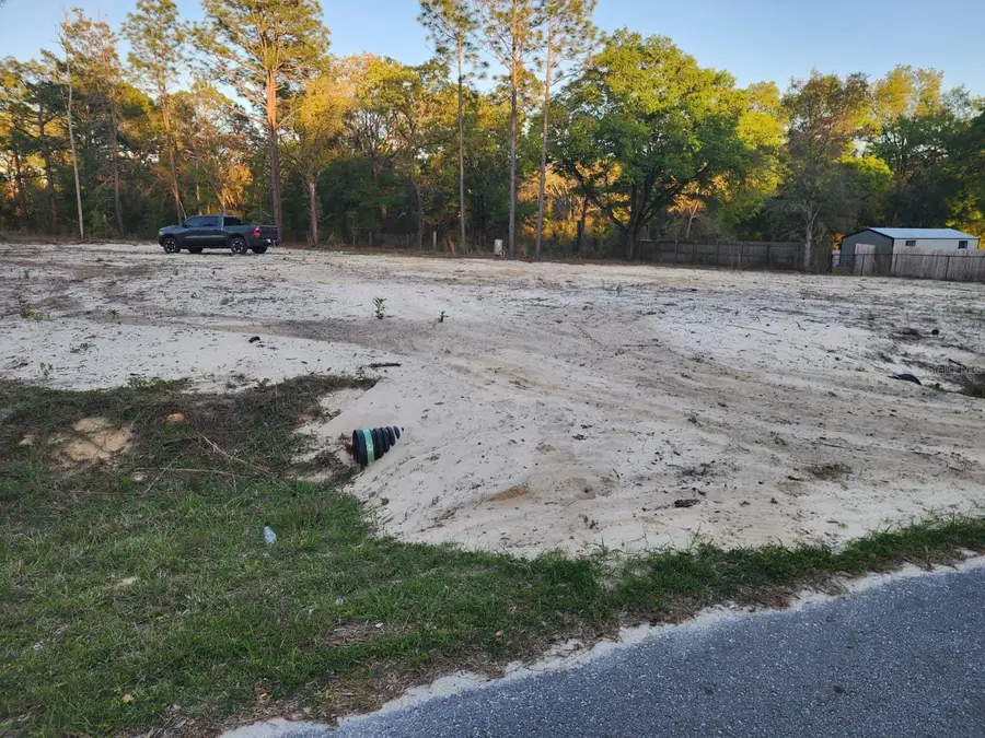 SW 110th Court, Dunnellon, FL 34432 - #3