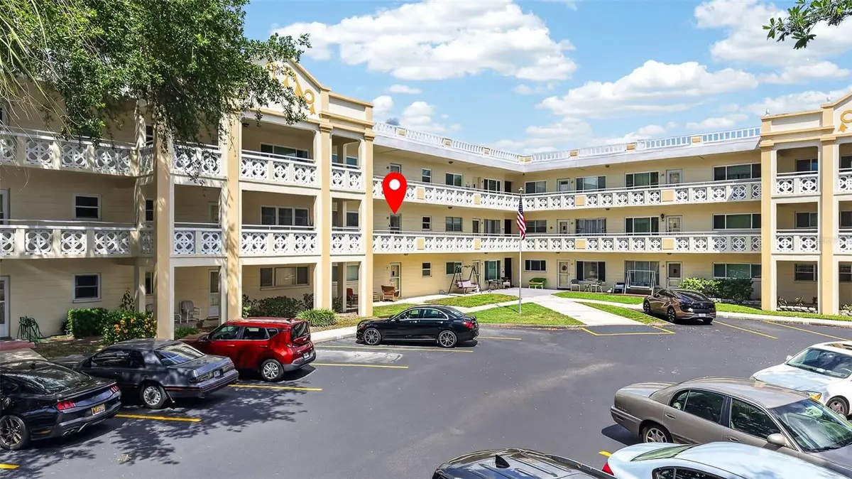 2285 Israeli Drive #29, Clearwater, FL 33763 - #1