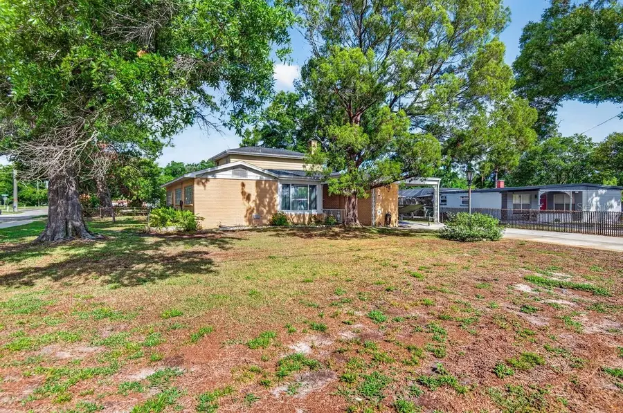 825 W Whatley Place, Tampa, FL 33604 - #2