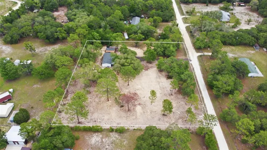 Address Withheld By Seller, Dunnellon, FL 34433 - #2