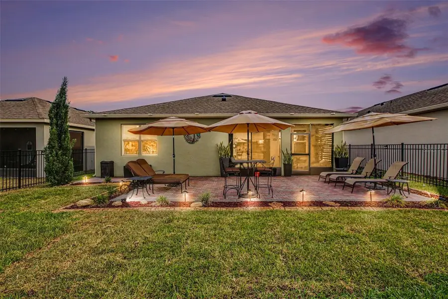 17651 Blazing Star Circle, Clermont, FL 34714 - #2