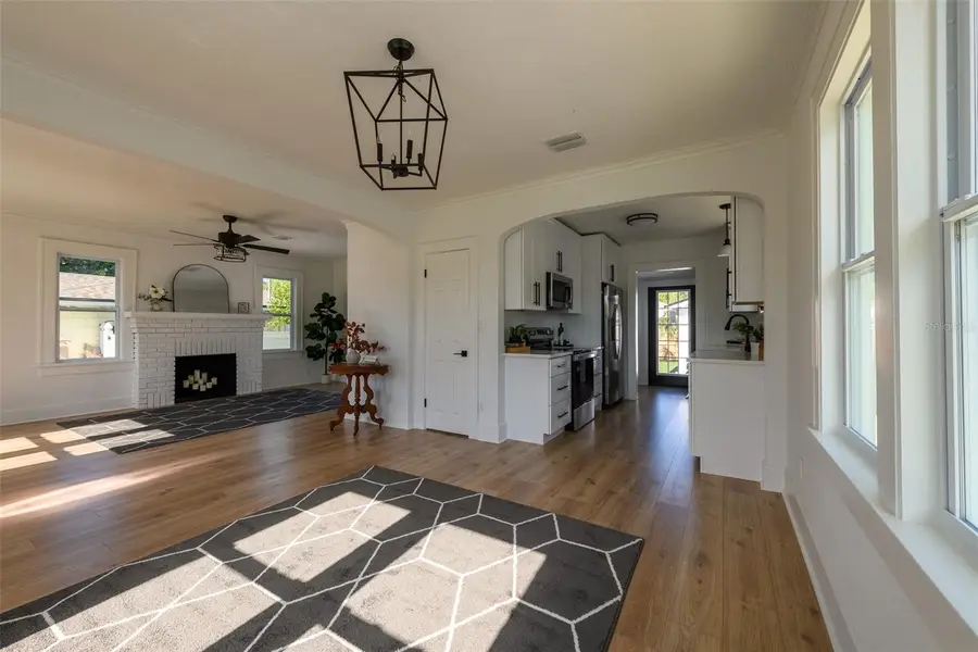 3638 Prescott Street N, Saint Petersburg, FL 33703 - #3