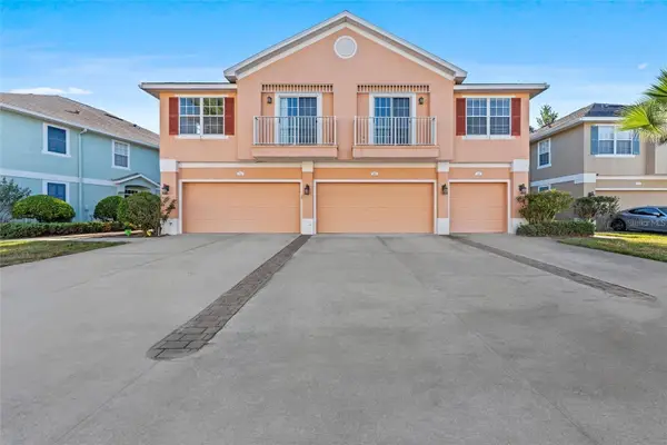 5310 Anhinga Trail, NEW PORT RICHEY, FL 34653
