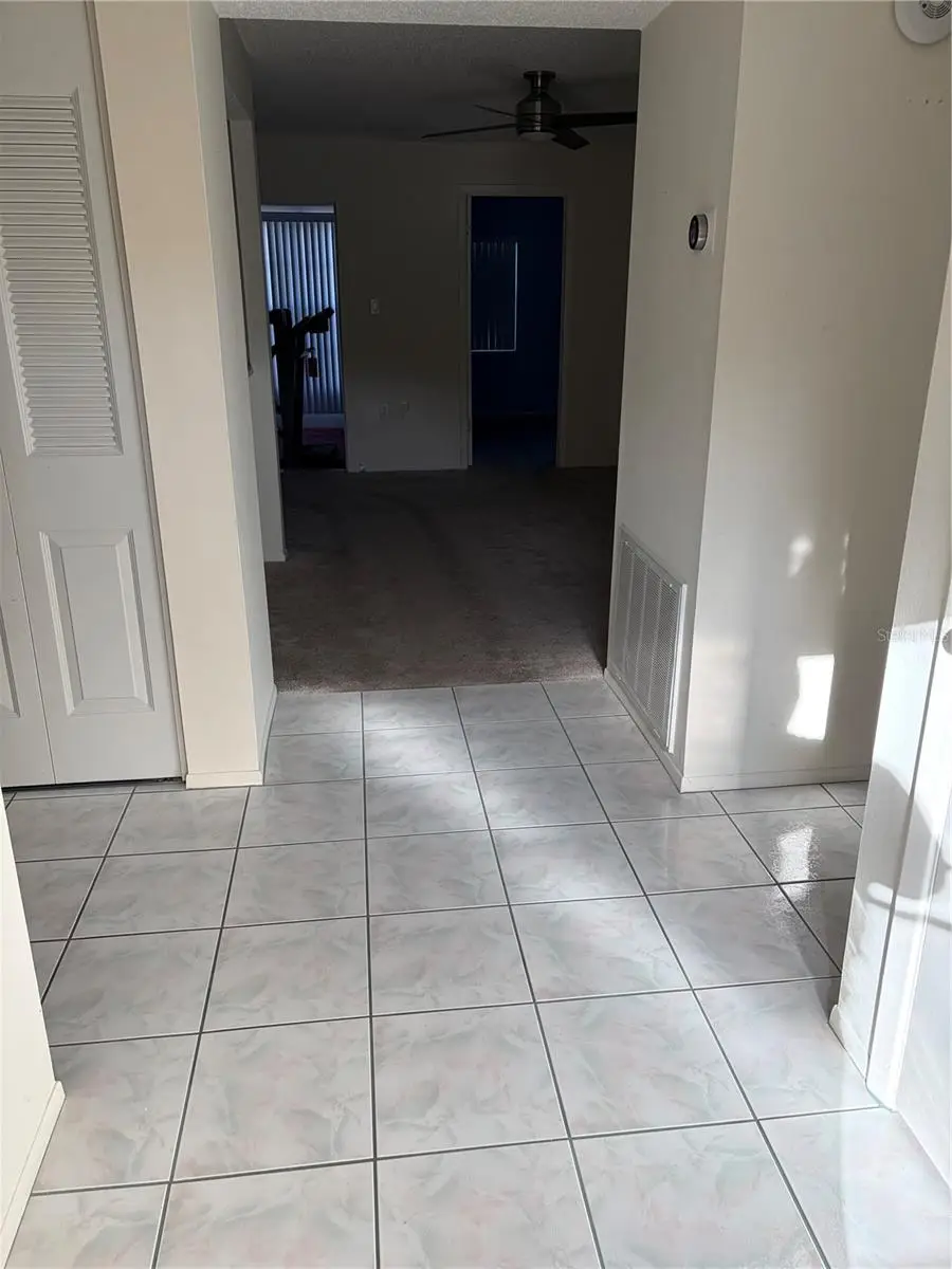 3807 Staysail Lane #3807, Holiday, FL 34691 - #2