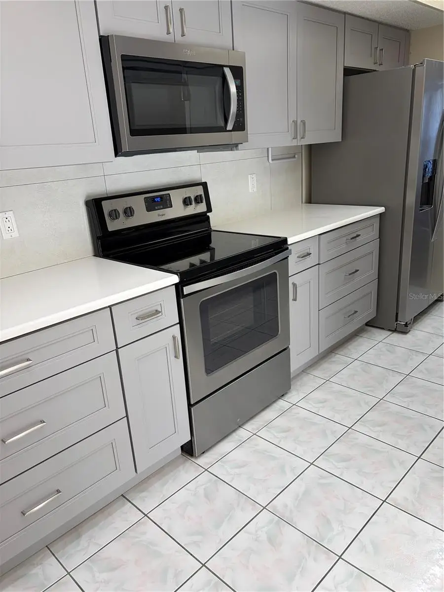 3807 Staysail Lane #3807, Holiday, FL 34691 - #3