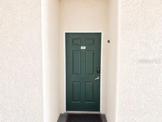 17102 Carrington Park Drive #302, Tampa, FL 33647 - #1