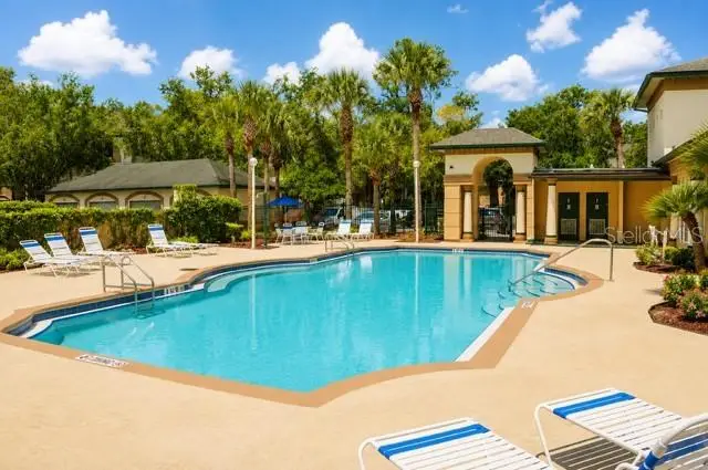 17102 Carrington Park Drive #302, Tampa, FL 33647 - #3