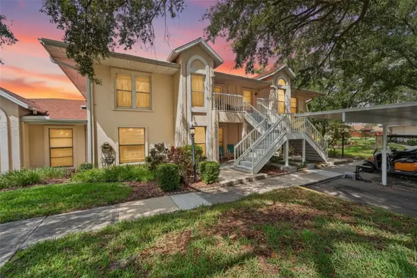 319 Knottwood Court #2, SUN CITY CENTER, FL 33573
