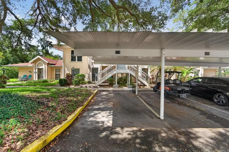 319 Knottwood Court #2, Sun City Center, FL 33573 - #2