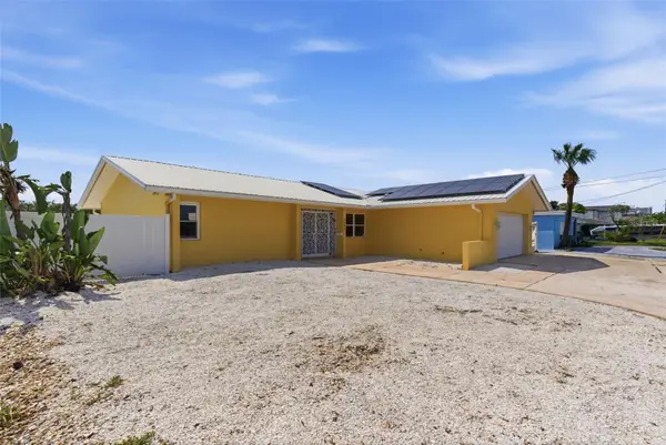 1421 Sea Gull Drive S, ST PETERSBURG, FL 33707